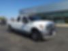 1FT8W3BT2BEA34098-2011-ford-f-350-0