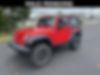 1C4AJWAGXFL723460-2015-jeep-wrangler-0