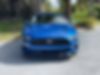 1FATP8UH7K5140257-2019-ford-mustang-1