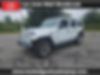 1C4HJXEN5KW511362-2019-jeep-wrangler-unlimited-0