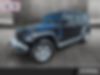 1C4HJXDN4KW617660-2019-jeep-wrangler-unlimited-0