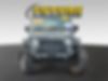 1C4BJWFG2GL301195-2016-jeep-wrangler-unlimited-1