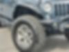 1C4BJWFG2GL301195-2016-jeep-wrangler-unlimited-2