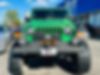 1J4FA69S64P702765-2004-jeep-wrangler-1