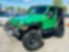 1J4FA69S64P702765-2004-jeep-wrangler-2