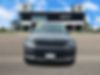 1C4RJKBG6M8192316-2021-jeep-grand-cherokee-l-2