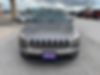 1C4PJLCB6HW663107-2017-jeep-cherokee-2