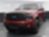 1FTFW1ET8DKD82547-2013-ford-f-150-2