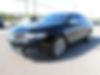 2G1145S33H9125548-2017-chevrolet-impala-2