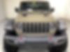 1C6JJTBG1LL183156-2020-jeep-gladiator-1