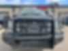 1FT8W3BT9HED50350-2017-ford-f-350-1