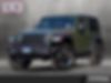 1C4HJXCN3MW586177-2021-jeep-wrangler-0