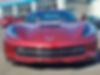 1G1YD2D73K5118939-2019-chevrolet-corvette-1