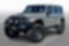 1C4JJXSJ1MW700001-2021-jeep-wrangler-unlimited-0