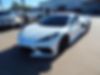 1G1Y72D49L5111363-2020-chevrolet-corvette-0