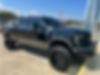 1FT7W2BT8KED07258-2019-ford-f-250-2