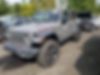 1C4HJXFN4LW122583-2020-jeep-wrangler-0