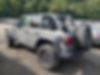 1C4HJXFN4LW122583-2020-jeep-wrangler-1
