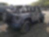 1C4HJXFN4LW122583-2020-jeep-wrangler-2