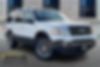 1FMJU1JT3FEF00474-2015-ford-expedition-0