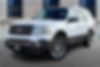 1FMJU1JT3FEF00474-2015-ford-expedition-1