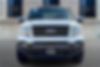 1FMJU1JT3FEF00474-2015-ford-expedition-2
