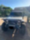 1C4HJWDG3JL812077-2018-jeep-wrangler-jk-unlimited-0