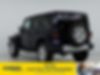 1C4HJWEGXDL579429-2013-jeep-wrangler-unlimited-1