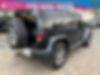 1C4BJWEG2GL264988-2016-jeep-wrangler-unlimited-1