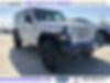 1C4HJXDM5MW532885-2021-jeep-wrangler