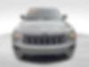 1C4RJFAG1LC420601-2020-jeep-grand-cherokee-1