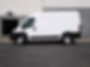 3C6TRVCGXKE521530-2019-ram-promaster-cargo-van-1