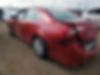 4T4BF1FK8CR221625-2012-toyota-camry-1