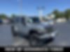 1C4BJWDG5JL891158-2018-jeep-wrangler-jk-unlimited-0