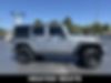 1C4BJWDG5JL891158-2018-jeep-wrangler-jk-unlimited-2