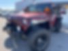 1J4FA24159L701290-2009-jeep-wrangler-0