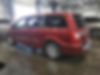 2C4RC1BG4ER403460-2014-chrysler-minivan-1