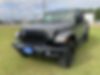 1C6HJTAG5ML574232-2021-jeep-gladiator-0