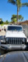 1C4HJXDN0LW334366-2020-jeep-wrangler