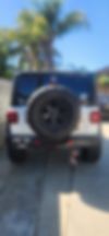 1C4HJXDN0LW334366-2020-jeep-wrangler-1
