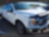 1FTEW1CG4JKC87349-2018-ford-f150-supercrew-cab