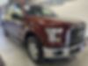 1FTEW1EP1GKD92324-2016-ford-f-150-1