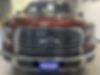 1FTEW1EP1GKD92324-2016-ford-f-150-2