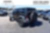 1C4BJWDG8FL622076-2015-jeep-wrangler-2