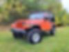 1J4FA44S06P703277-2006-jeep-wrangler-0