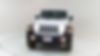 1C4HJXDG6KW637166-2019-jeep-wrangler-unlimited-1