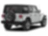 1C4HJXEG1KW600606-2019-jeep-wrangler-unlimited-1