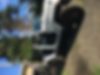 1C4HJWEG6EL212979-2014-jeep-wrangler-1