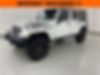 1C4BJWEG8HL575097-2017-jeep-wrangler-unlimited-1
