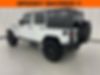 1C4BJWEG8HL575097-2017-jeep-wrangler-unlimited-2